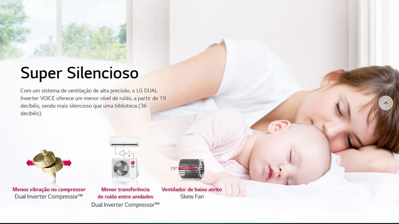ar-condicionado-split-lg-dual-inverter-voice-s4-q15jl31a-frio-15000-btus
