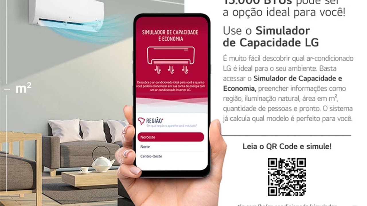 ar-condicionado-split-lg-dual-inverter-voice-s4-q15jl31a-frio-15000-btus