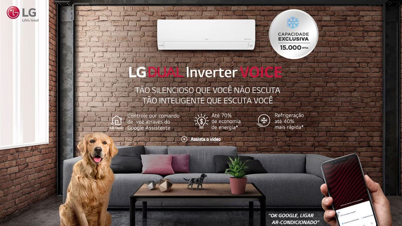 ar-condicionado-split-lg-dual-inverter-voice-s4-q15jl31a-frio-15000-btus