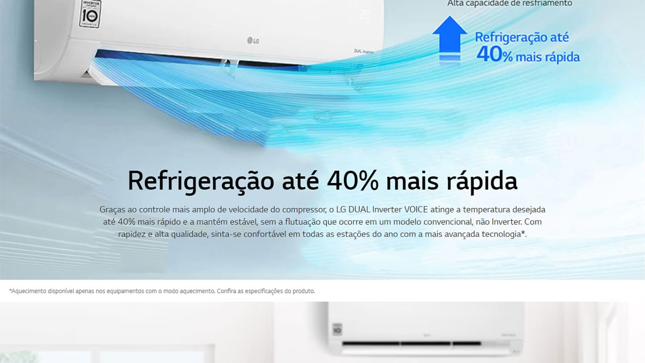 ar-condicionado-split-lg-dual-inverter-voice-s4-q15jl31a-frio-15000-btus