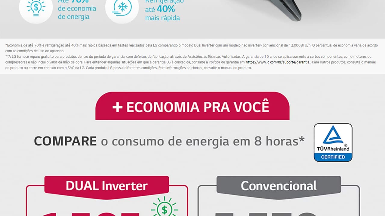 ar-condicionado-split-lg-dual-inverter-voice-s4-q15jl31a-frio-15000-btus