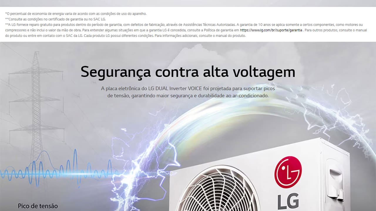 ar-condicionado-split-lg-dual-inverter-voice-s4-q15jl31a-frio-15000-btus