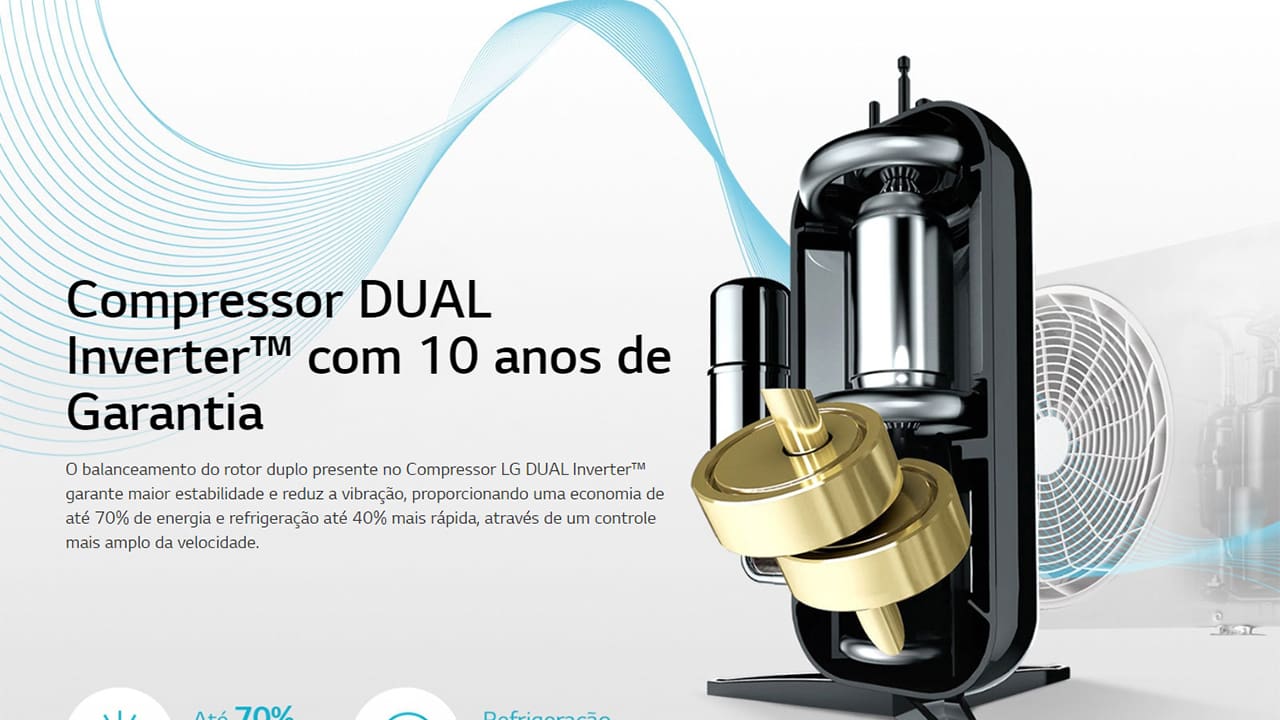 ar-condicionado-split-lg-dual-inverter-voice-s4-q15jl31a-frio-15000-btus