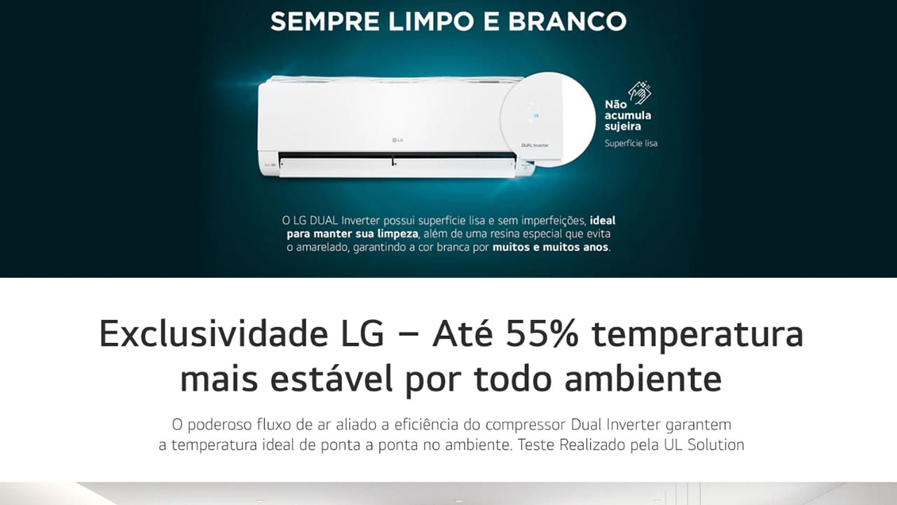 ar-condicionado-split-lg-dual-inverter-voice-s4-q15jl31a-frio-15000-btus