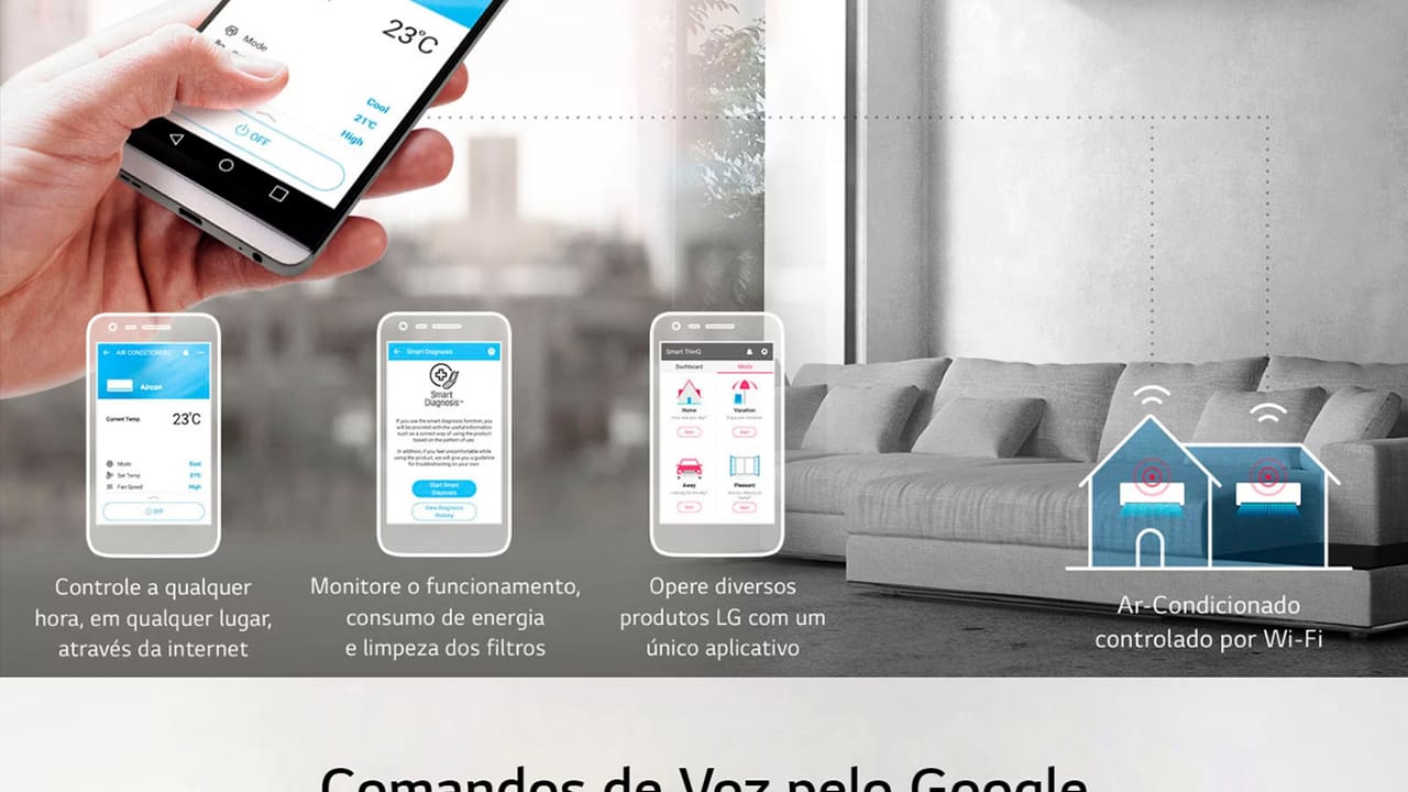 ar-condicionado-split-lg-dual-inverter-voice-s4-q15jl31a-frio-15000-btus