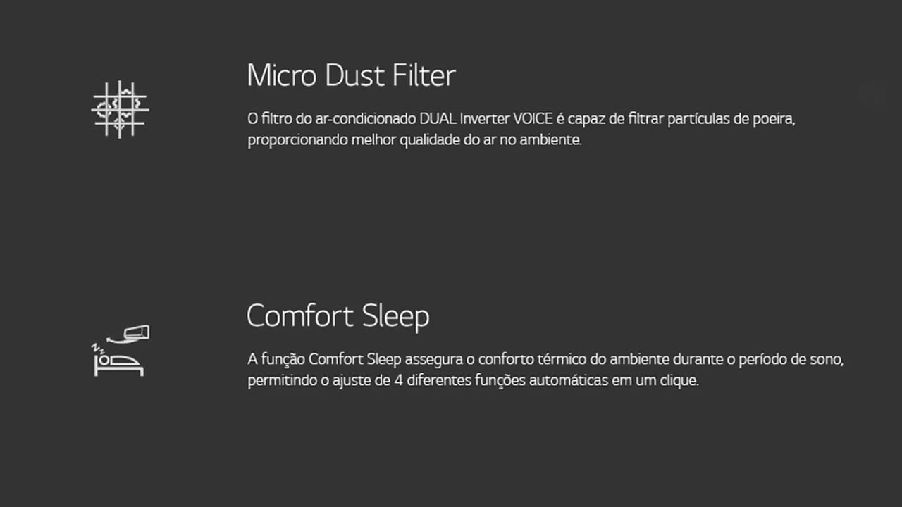 ar-condicionado-split-lg-dual-inverter-voice-s4-q15jl31a-frio-15000-btus