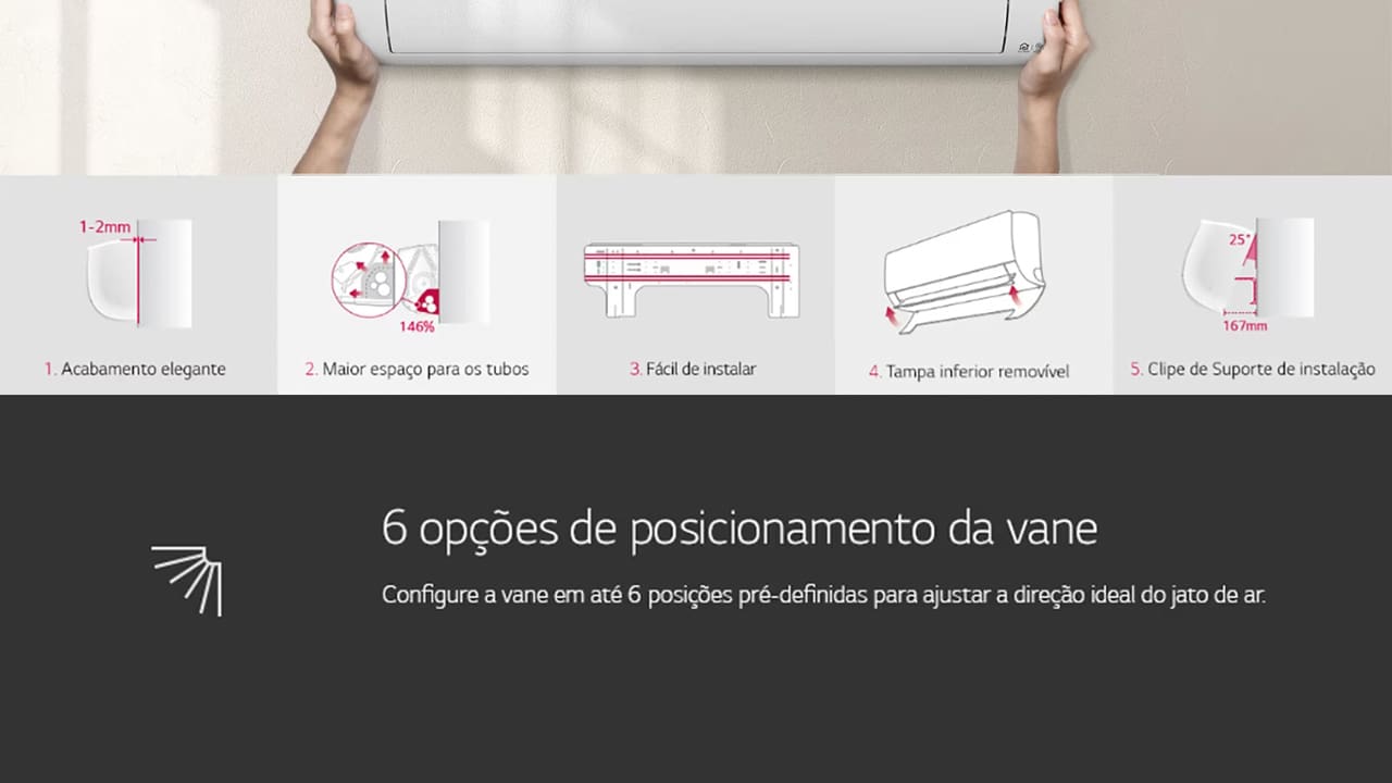 ar-condicionado-split-lg-dual-inverter-voice-s4-q15jl31a-frio-15000-btus