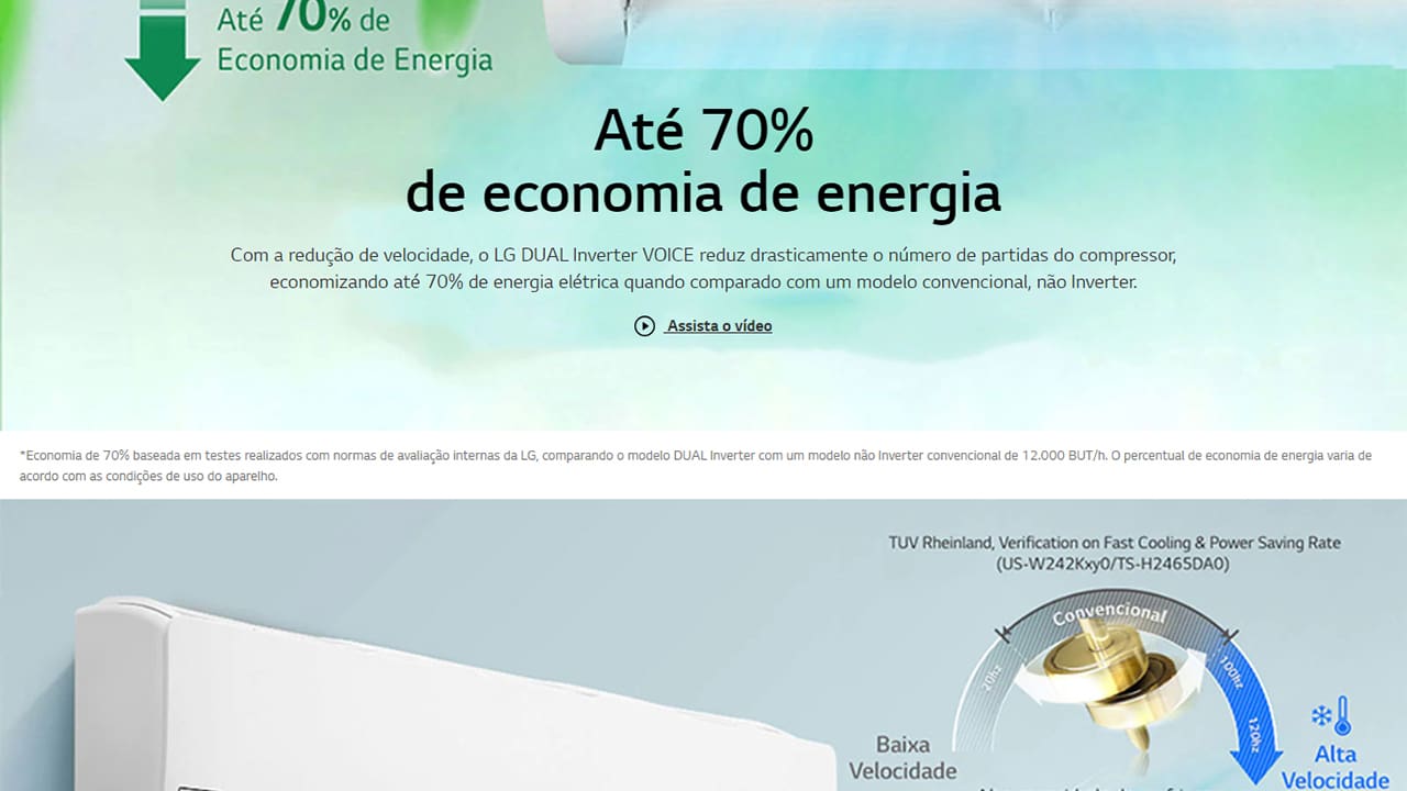 ar-condicionado-split-lg-dual-inverter-voice-s4-q15jl31a-frio-15000-btus