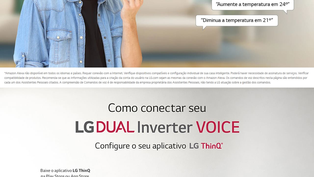 ar-condicionado-split-lg-dual-inverter-voice-s4-q15jl31a-frio-15000-btus