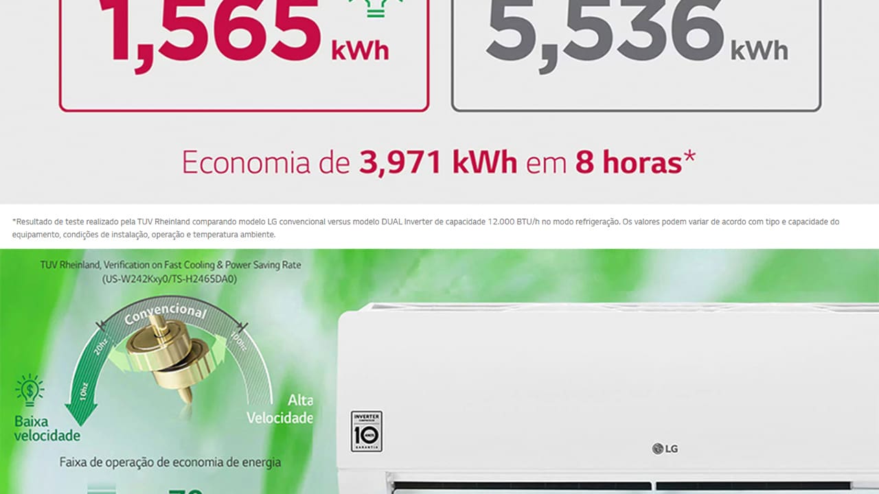 ar-condicionado-split-lg-dual-inverter-voice-s4-q15jl31a-frio-15000-btus