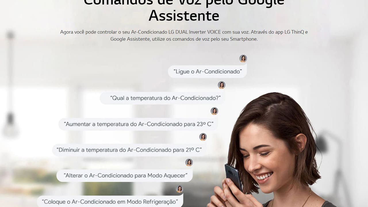 ar-condicionado-split-lg-dual-inverter-voice-s4-q15jl31a-frio-15000-btus