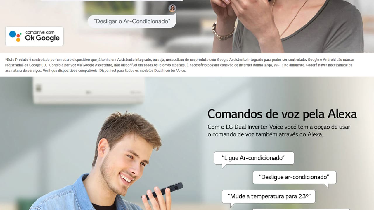 ar-condicionado-split-lg-dual-inverter-voice-s4-q15jl31a-frio-15000-btus