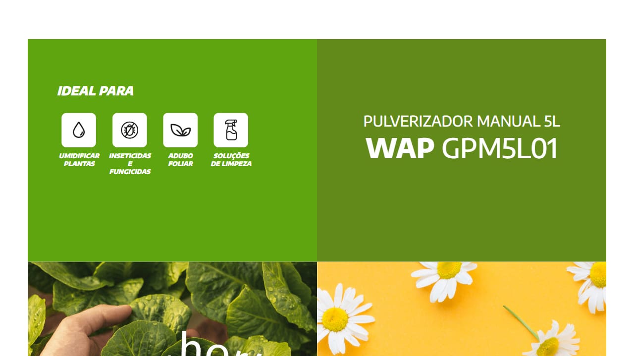 pulverizador-lateral-5-litros-wap-gpm5l01