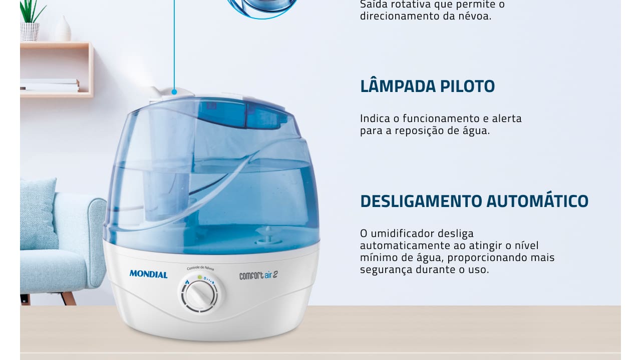 umidificador-ar-mondial-nua02-comfort-air-2
