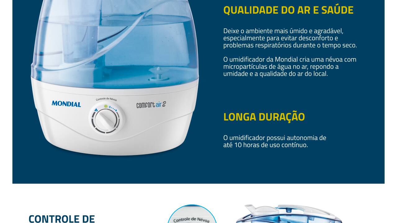 umidificador-ar-mondial-nua02-comfort-air-2