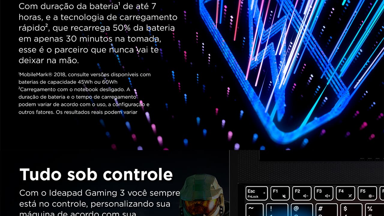 notebook-ideapad-gaming-3-r75800h-82mj0003br