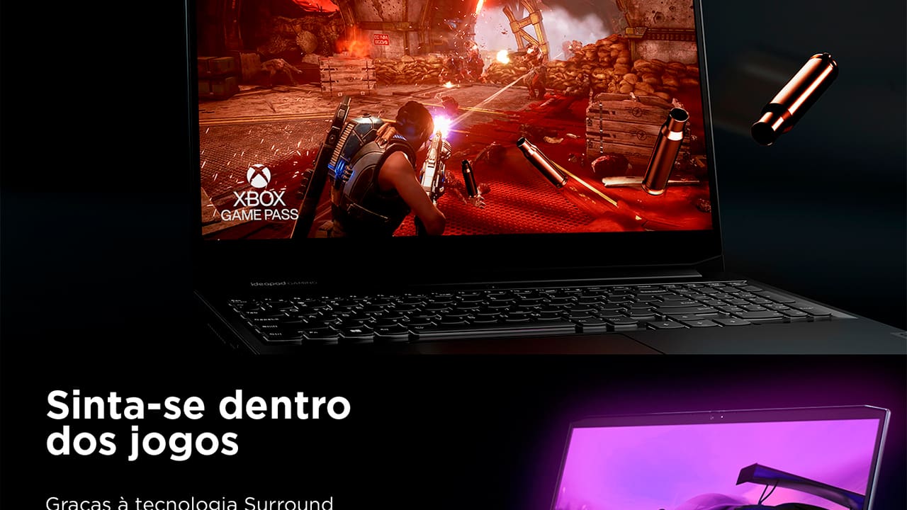 notebook-ideapad-gaming-3-r75800h-82mj0003br