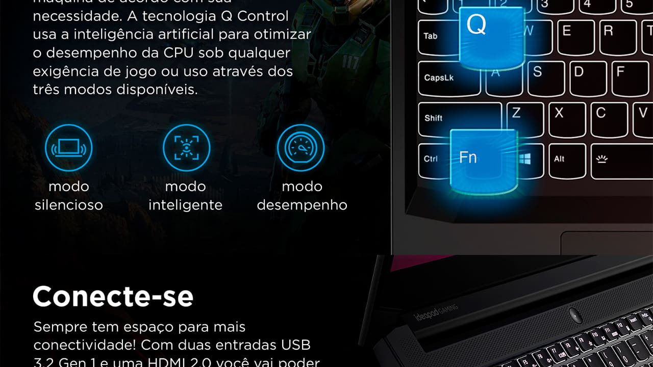 notebook-ideapad-gaming-3-r75800h-82mj0003br