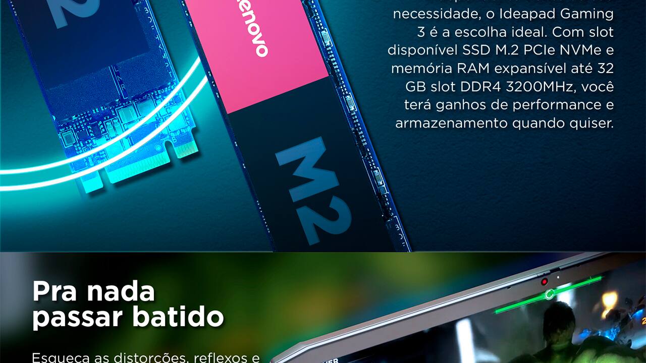 notebook-ideapad-gaming-3-r75800h-82mj0003br