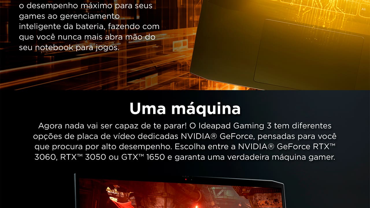 notebook-ideapad-gaming-3-r75800h-82mj0003br