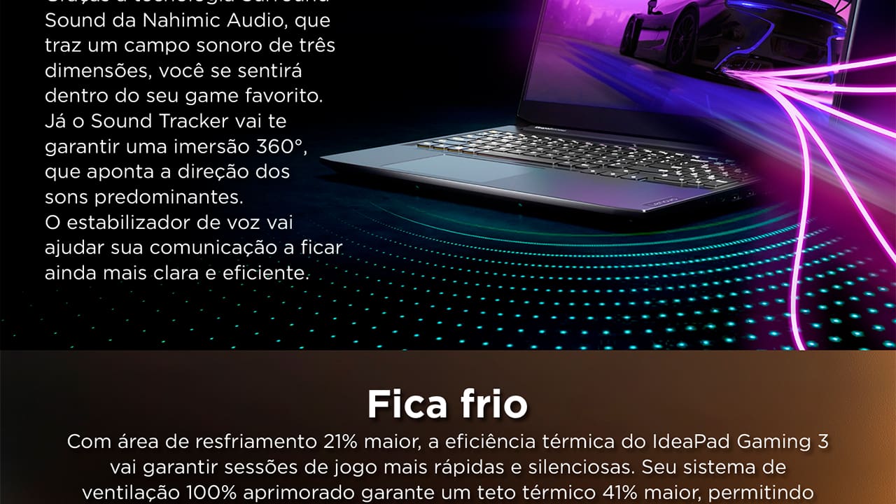 notebook-ideapad-gaming-3-r75800h-82mj0003br