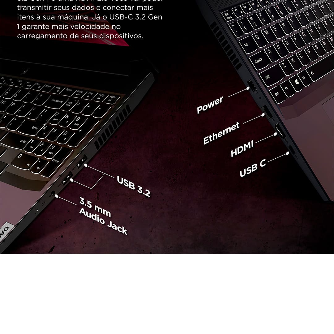 notebook-ideapad-gaming-3-r75800h-82mj0003br