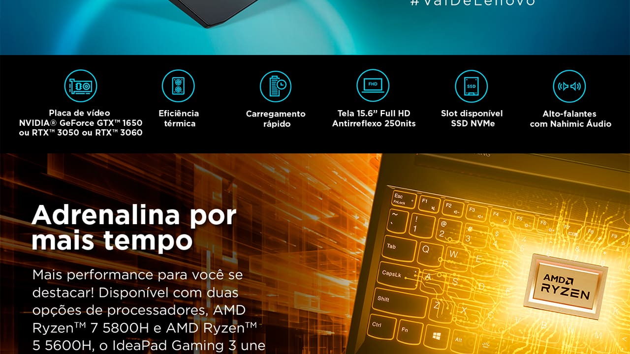 notebook-ideapad-gaming-3-r75800h-82mj0003br