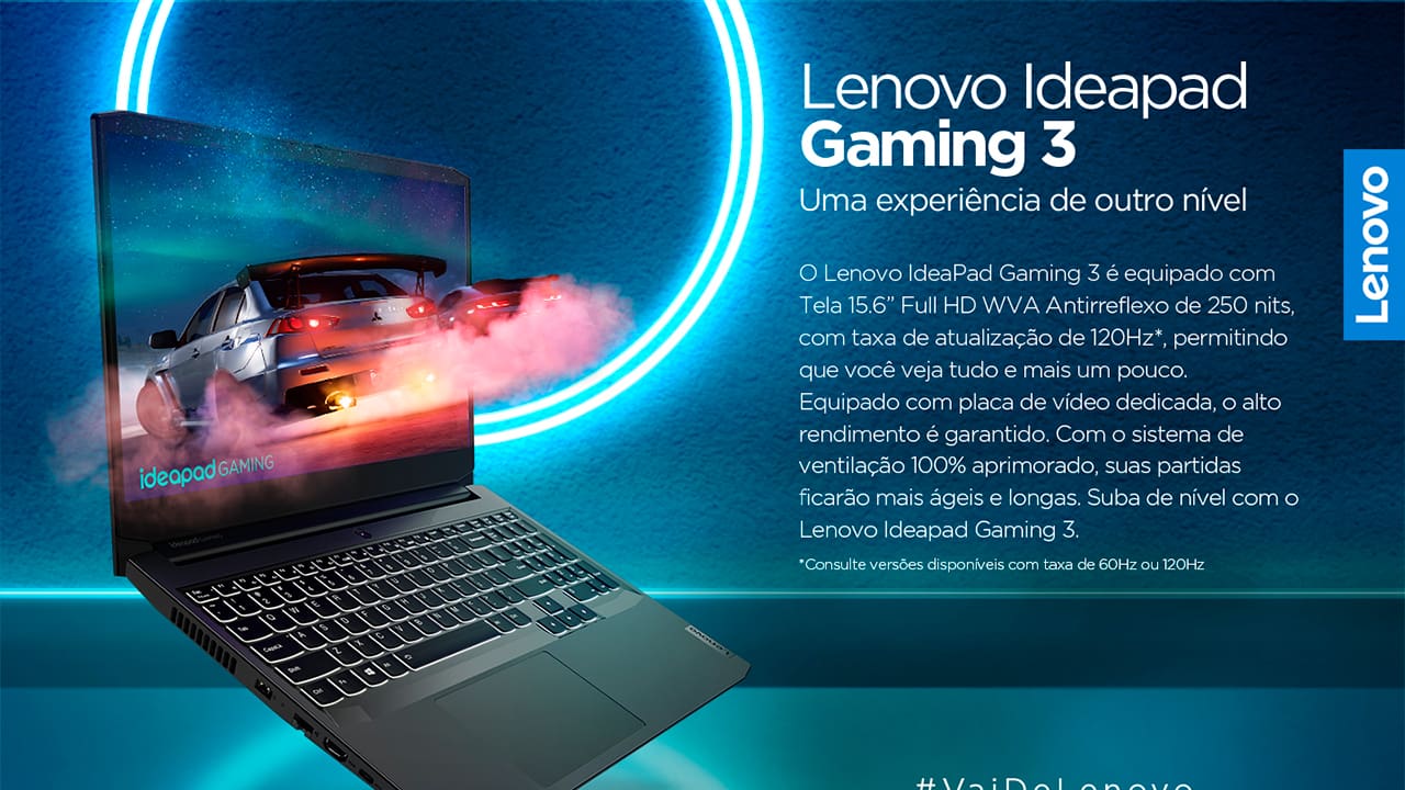 notebook-ideapad-gaming-3-r75800h-82mj0003br