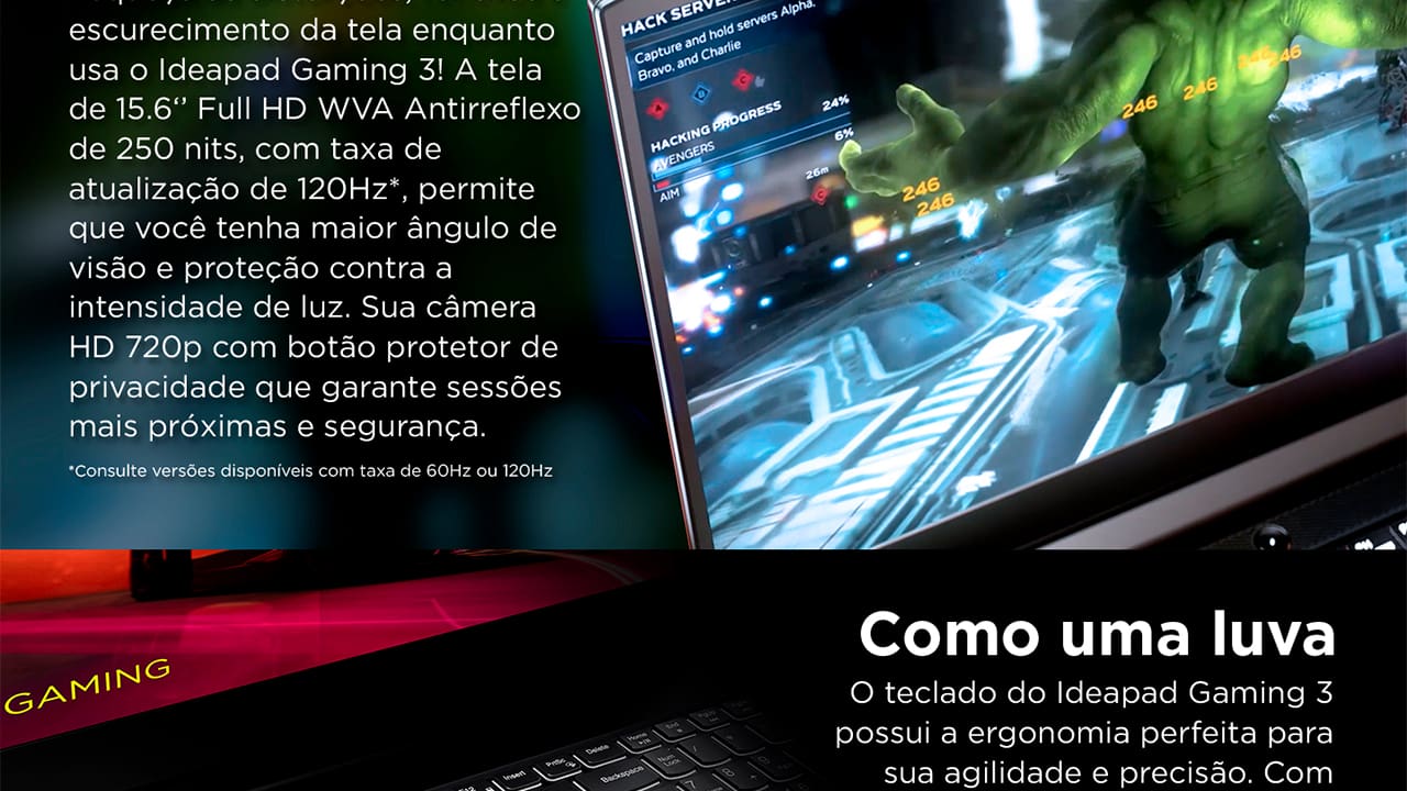 notebook-ideapad-gaming-3-r75800h-82mj0003br