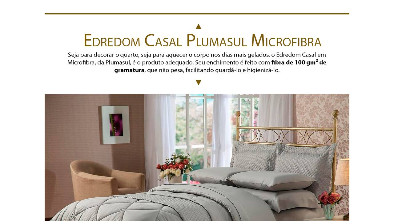 edredom-casal-plumasul-300-fios-220x240cm-cinza