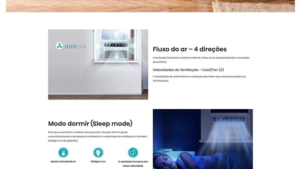 ar-condicionado-janela-hisense-cwbrvgu01