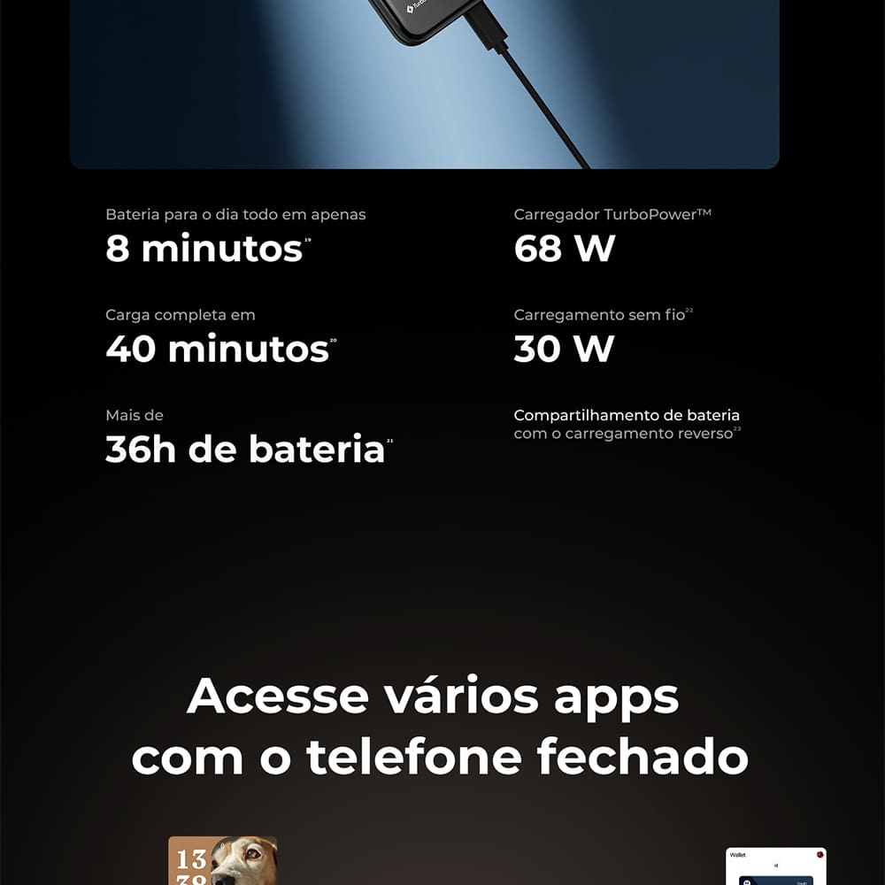 Motorola RAZR 60 ULTRA