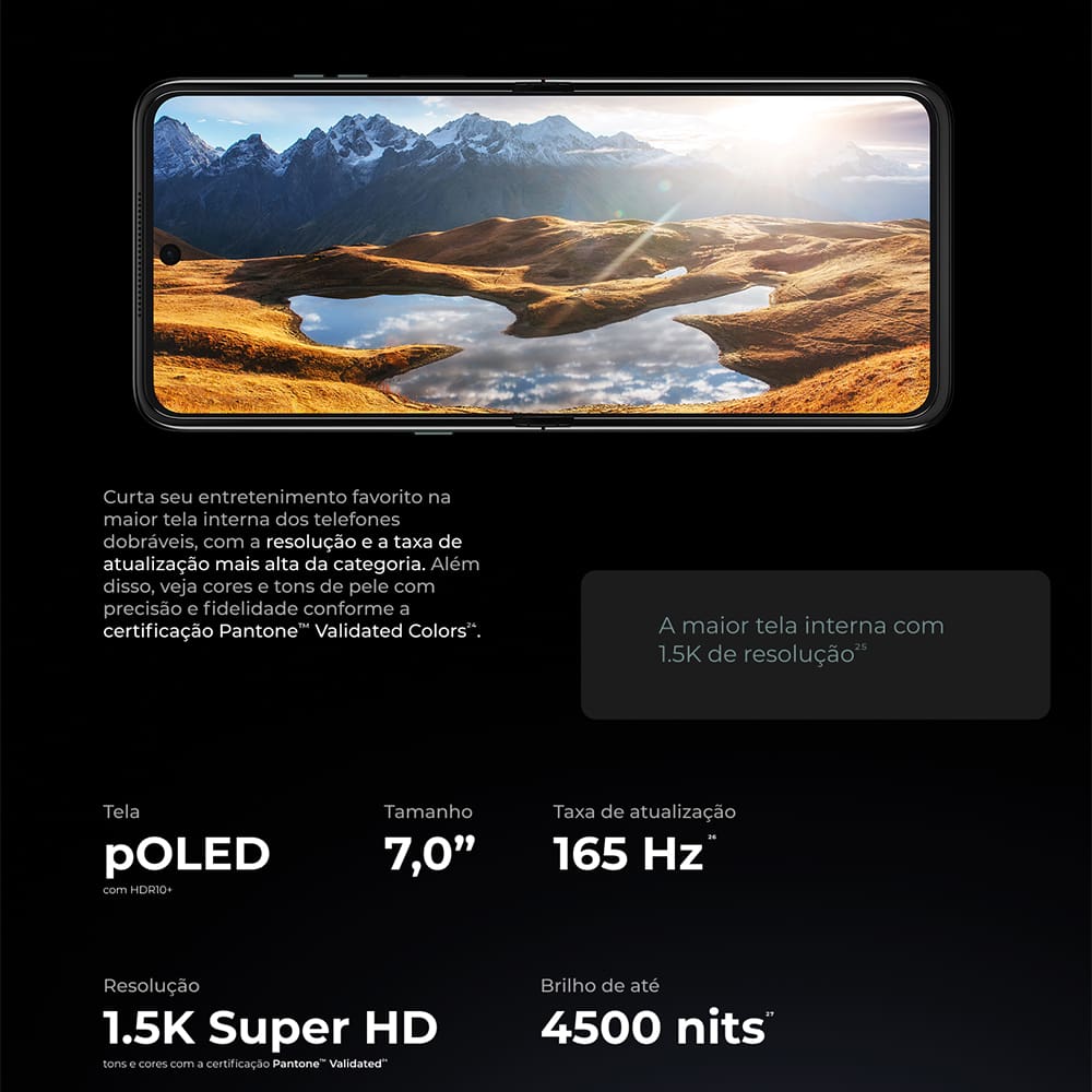 Motorola RAZR 60 ULTRA