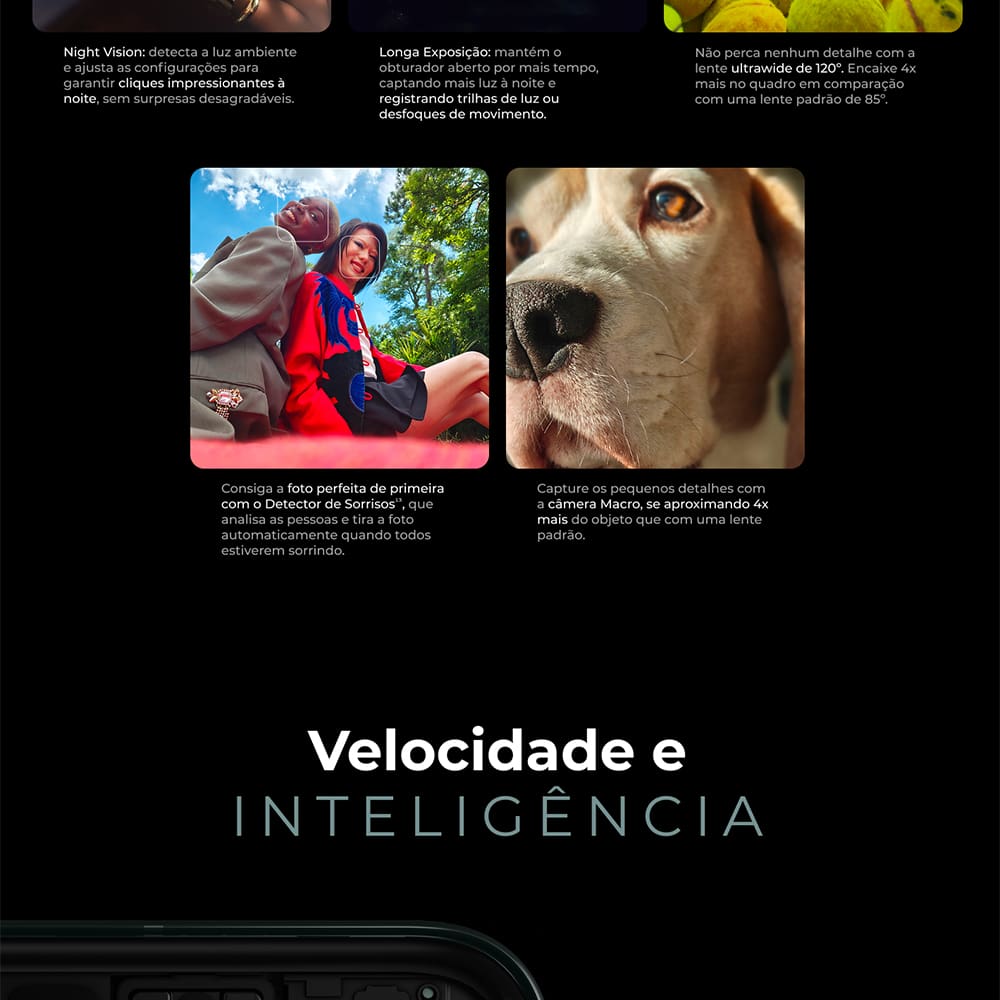 Motorola RAZR 60 ULTRA