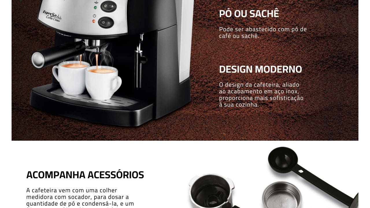 cafeteira-expresso-mondial-coffee-cream-premium-c08