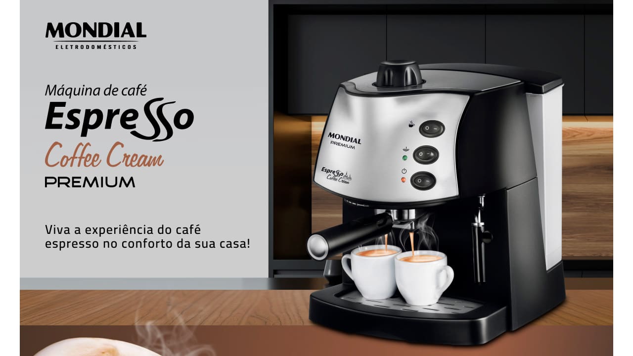 cafeteira-expresso-mondial-coffee-cream-premium-c08