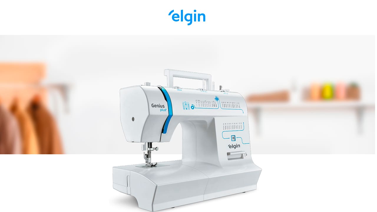 maquina-costura-elgin-genius-plus-jx-4035
