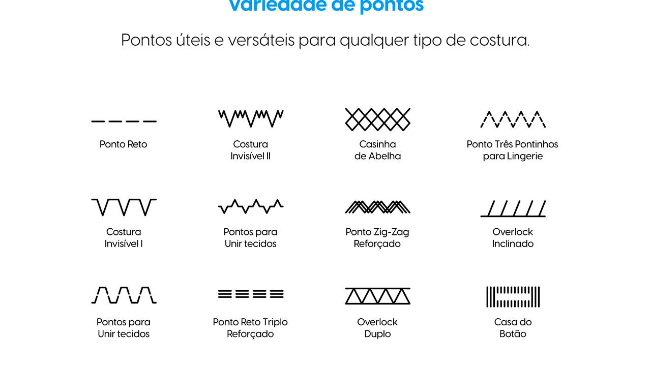 maquina-costura-elgin-genius-plus-jx-4035