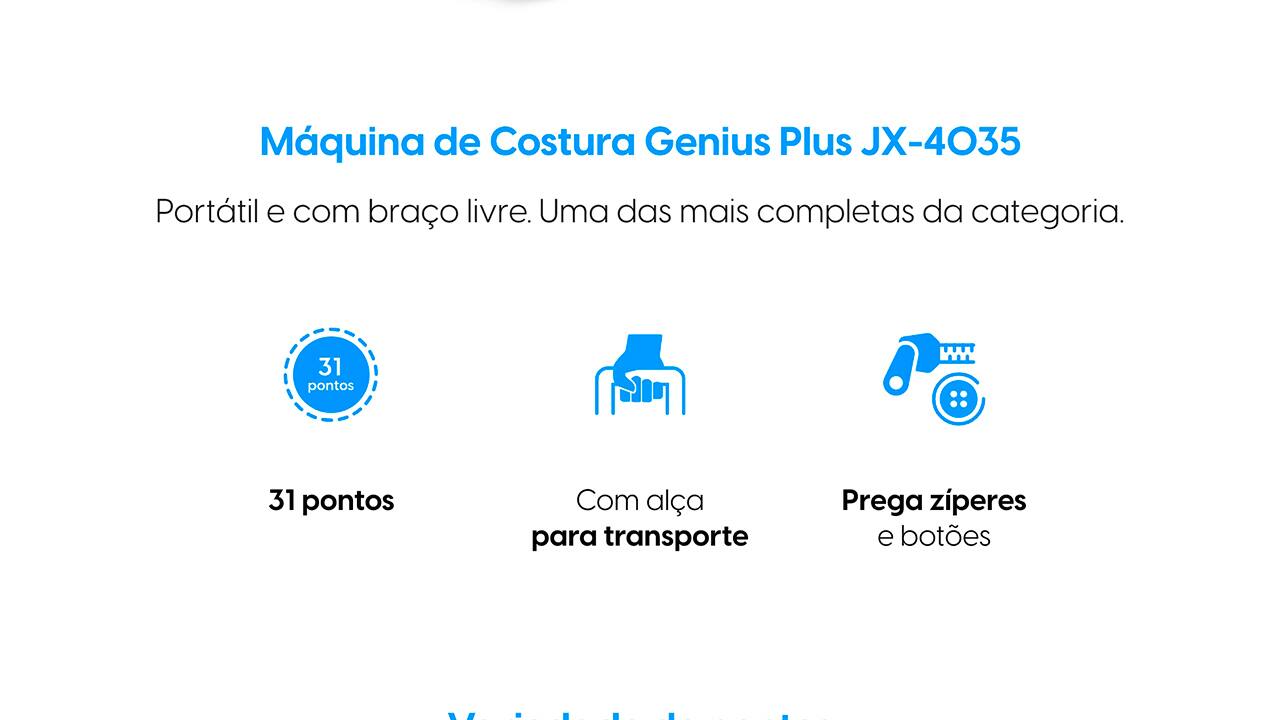 maquina-costura-elgin-genius-plus-jx-4035