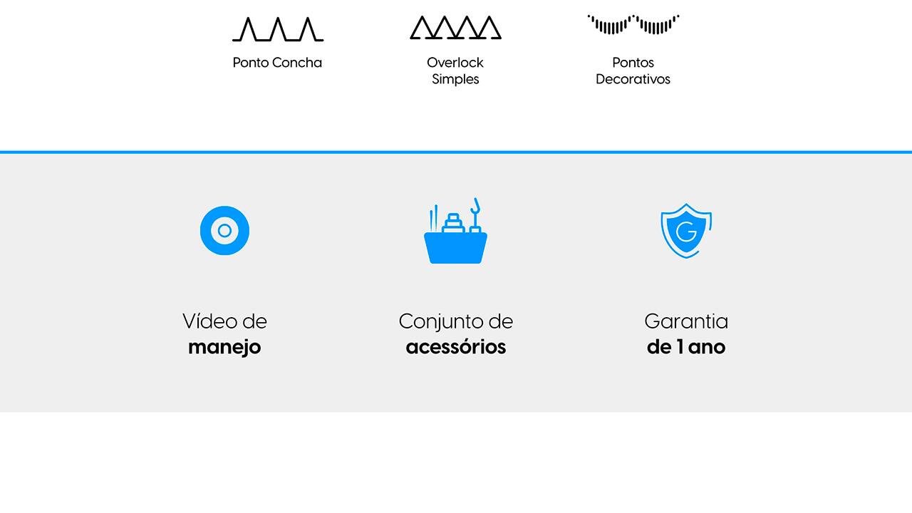 maquina-costura-elgin-genius-plus-jx-4035