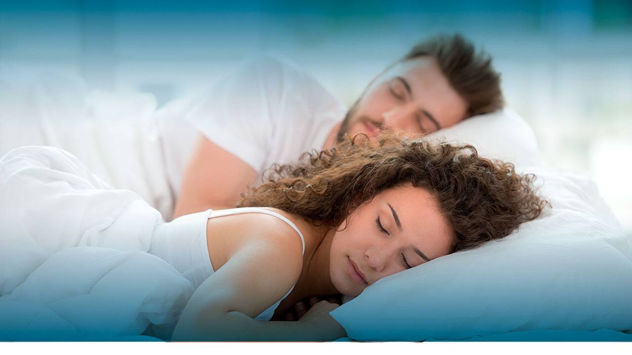 Colchão Casal Luckspuma Valência Comfort molas ensacadas pillow top capacidade 