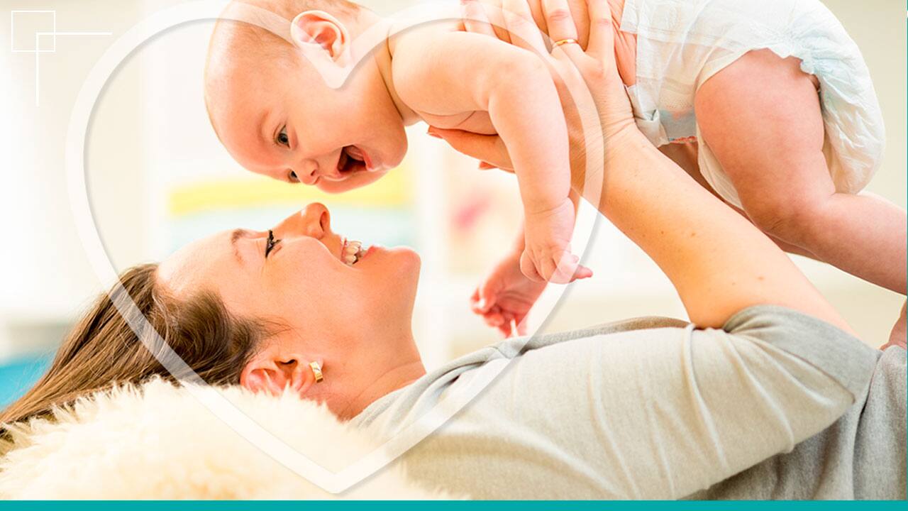 Fralda Pampers Confort Sec G 140 Unidades