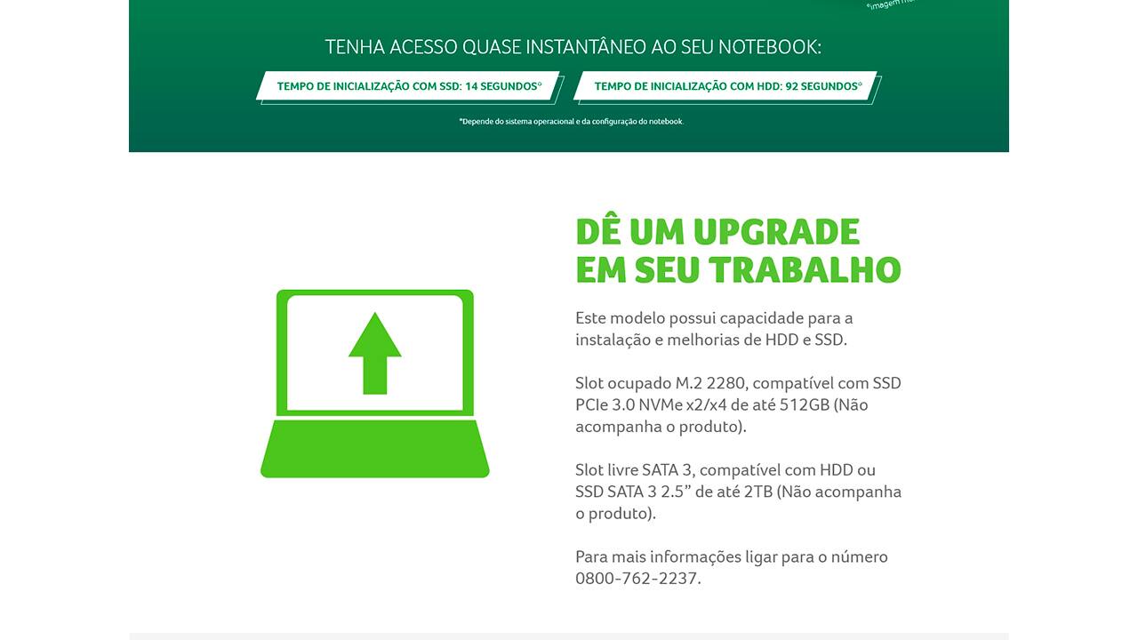NOT ACER A515-54-57CS CI5/8GB/256GB/15.6/W11 - 55050710