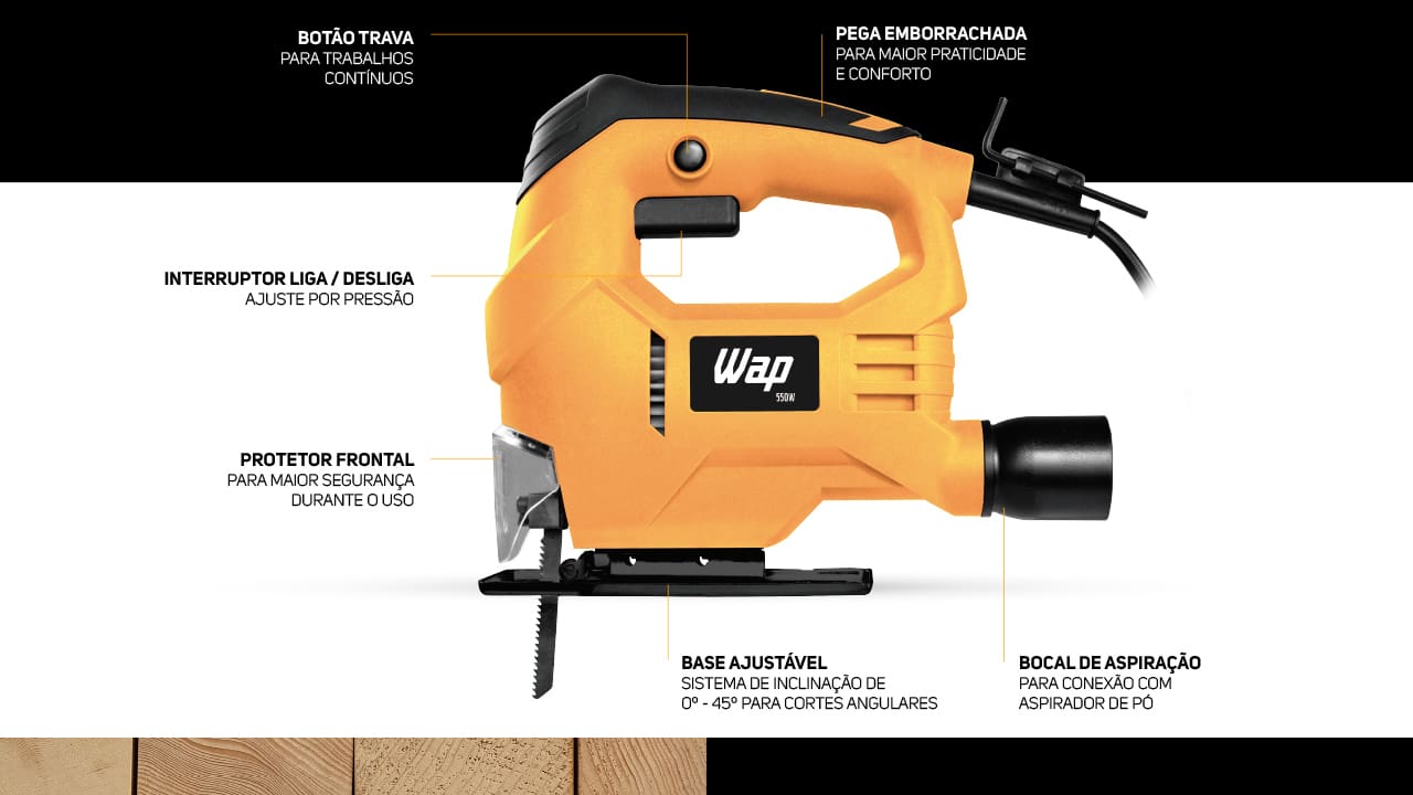 serra-tico-tico-wap-estt-550-550w