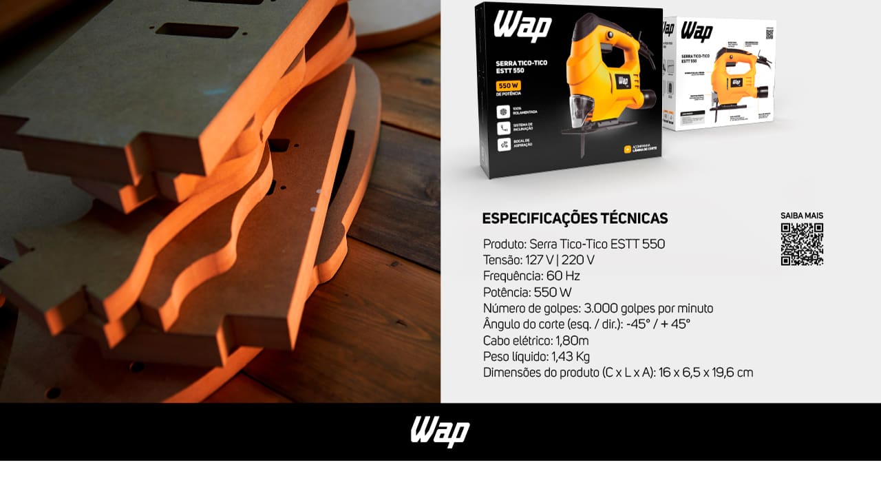 serra-tico-tico-wap-estt-550-550w