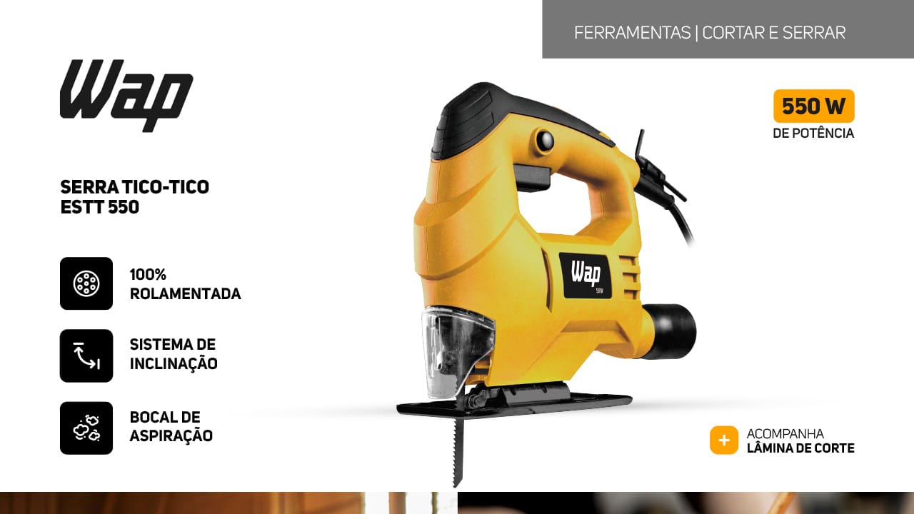 serra-tico-tico-wap-estt-550-550w