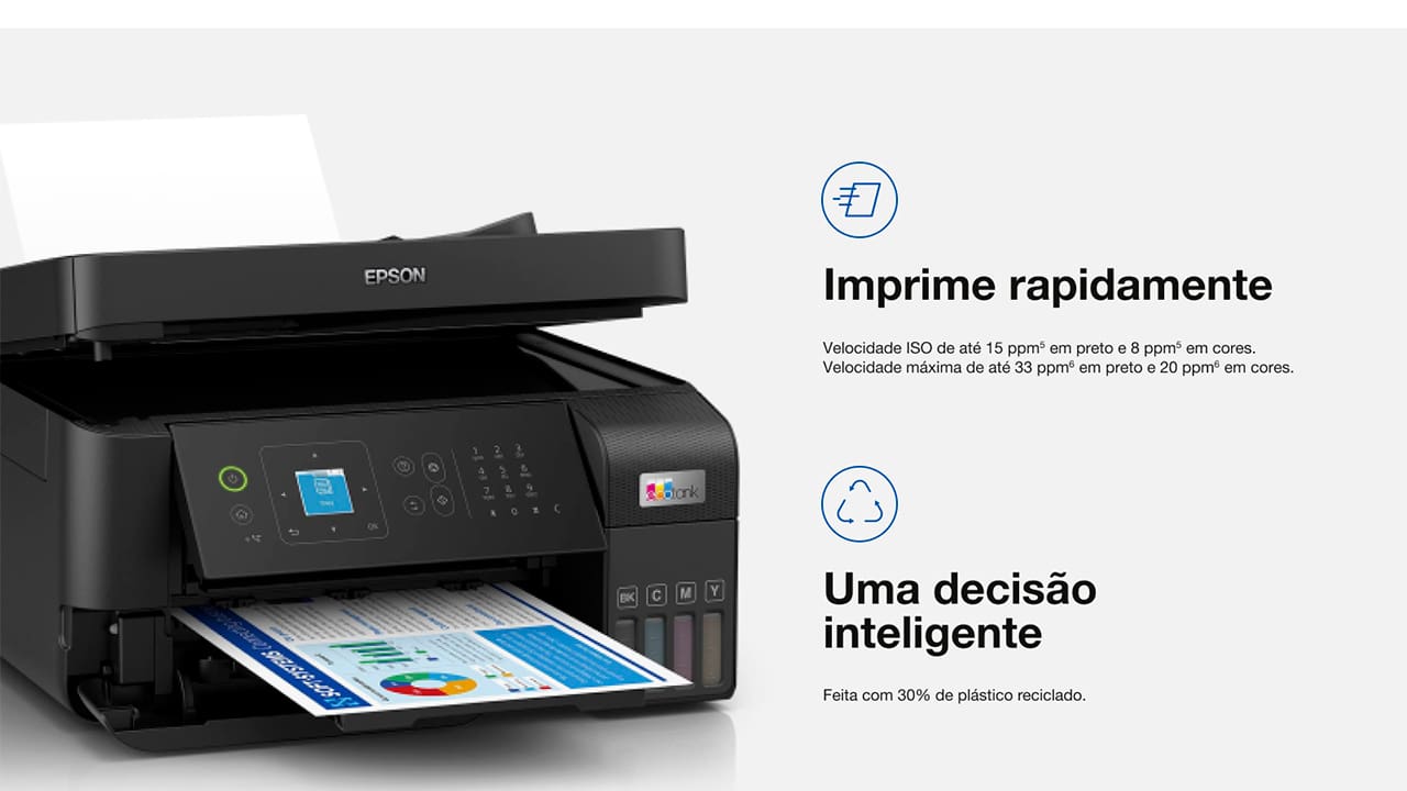 multifuncional-epson-ecotank-l5590-wireless