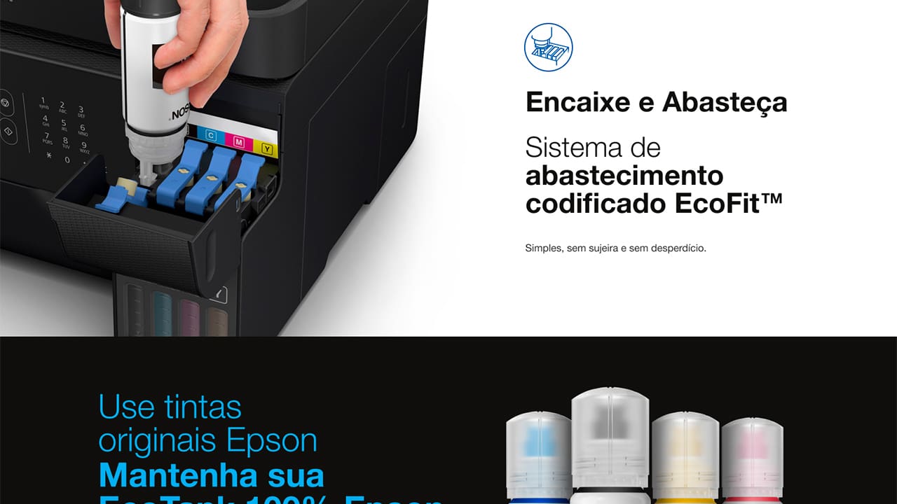 multifuncional-epson-ecotank-l5590-wireless