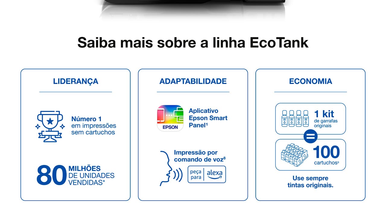 multifuncional-epson-ecotank-l5590-wireless