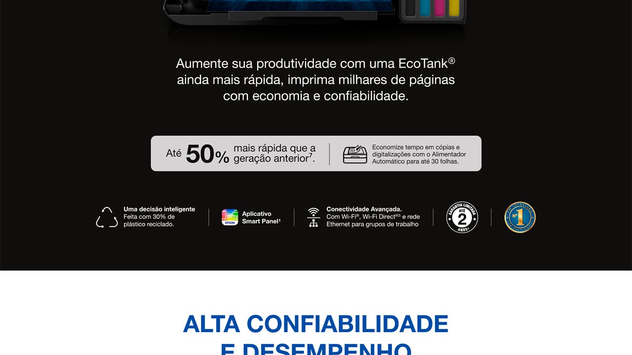 multifuncional-epson-ecotank-l5590-wireless